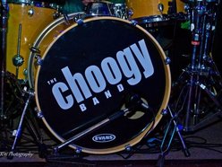Image for Choogy