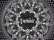 DieTonic