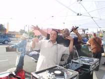 Dj Rayszit