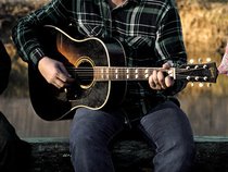 Dallas Davidson