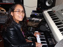 Dreamer's Elimel Nieves