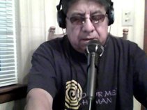 Felix Benavente