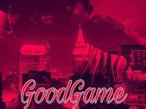 Goodgame