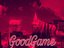 Goodgame
