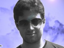 Jim Nastix