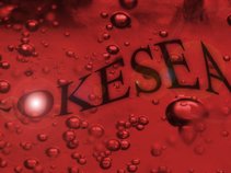 LoKESEa