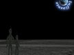 Orbital Influence