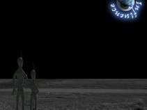 Orbital Influence