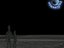 Orbital Influence (Artist)