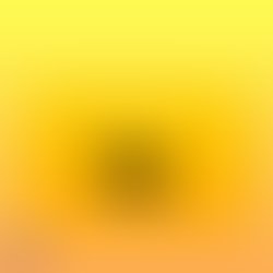 Letter to my fans single art