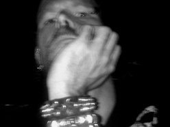 ReverbNation profile picture for @dork