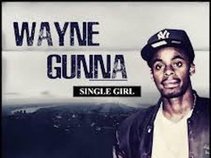 Wayne Gunna