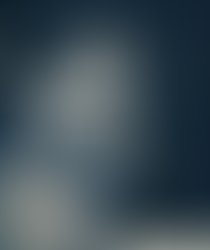 Fb img 1641175821397