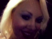 Deborah D OFFICIAL