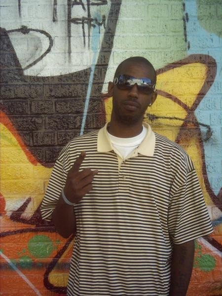 ReverbNation profile picture for @curse