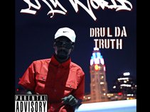 druldatruth