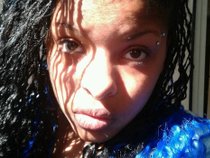D-Low.Danni Lee <3