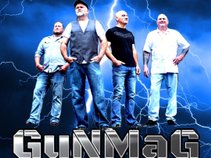GuNMaG