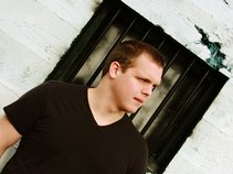 Micah Woolman