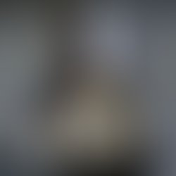 38109 zvn7b1ryk5qwz6exwxmcgtmuadhg b