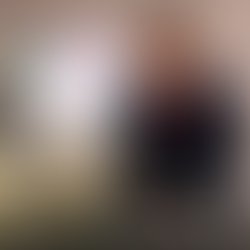 Picsart 08 19 08 19 25