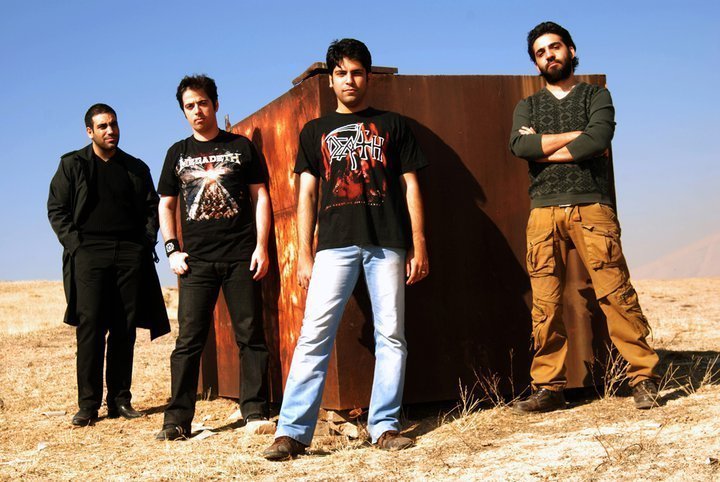 ReverbNation profile picture for @explode