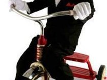 JigSaw