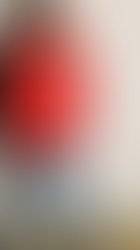 0fd8ce0c 7238 44b1 ab10 1377254e2a10