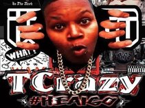 TCrazy
