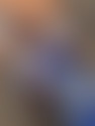 C820d0a932e7f4467cca588ccd3e658aa8ac43c5