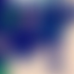 Img 20200404 112801 474