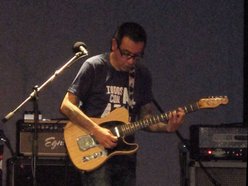Image for Llegas/Grillo Villegas