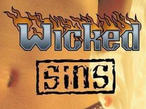 Wicked Sins