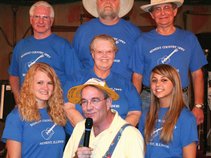 Bement Opry