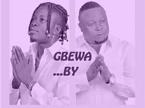 JAY KOLAW