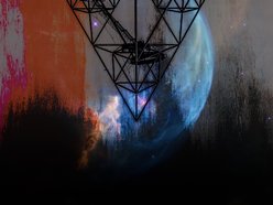 Human