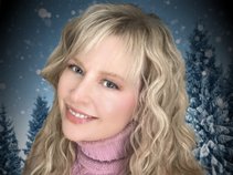 EclecticBlonde