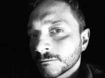 Andrea Camporotondo
