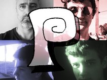 The Pierce Project