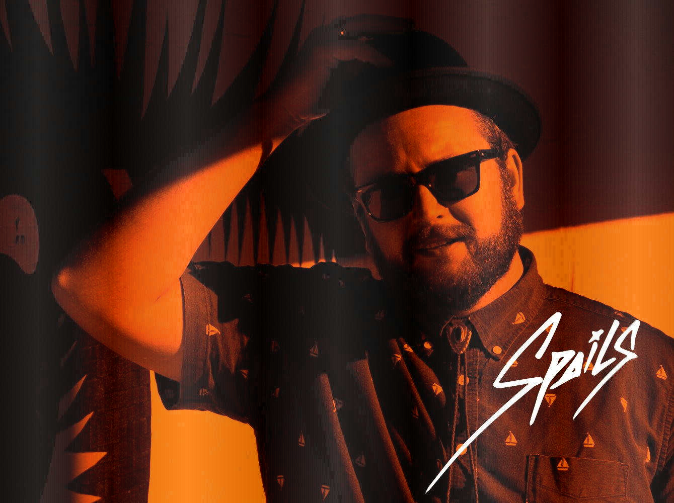 ReverbNation profile picture for @Spoils