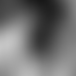 Fb img 1470874900930