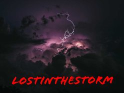 LostintheStorm