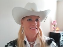 Cowboy-Lone