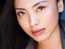 NellieLNguyen