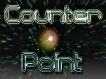 COUNTER POINT