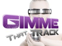 GimmeThatTrack