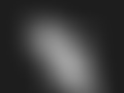 Img 20210305 230228 825 01