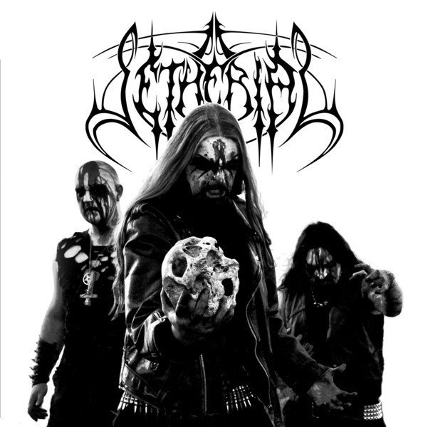 Death Triumphant by setherial | ReverbNation