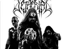 setherial