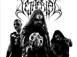 Image for setherial